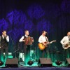 fotka_koncert_3.jpg