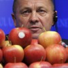 marek sawicki.jpg