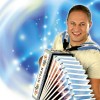 Boštjan Konečnik