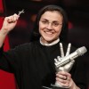 1405352872_suor-cristina-00010.jpg