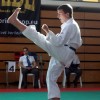 z_karate12.jpg