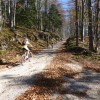 zakljucna_tura_2014_046a.jpg