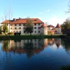 t_pohod_04.jpg