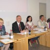 img_1908.jpg