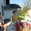 zakljucna_tura_2014_095a.jpg