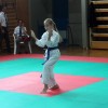 z_karate04.jpg