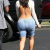 kim kardhasian.jpg