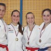 z_karate19.jpg