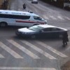 avto, pešec, zbil.jpg