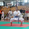 z_karate17.jpg