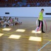 v_dobovi_17.jpg