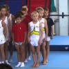 u_gym_04.jpg