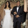 amal in Clooney.jpg