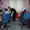 c_ucenje_08.jpg