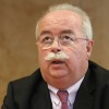 Christophe de Margerie.jpg