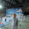 zdscn8501_000.jpg