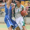 krka_iv.jpg