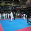 zdscn8528_000.jpg