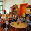 zelena_igralnica_000.jpg