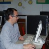 c_ucenje_07.jpg