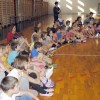 v_dobovi_08.jpg