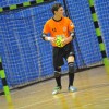 u_futsal_01.jpg
