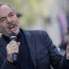 neil diamond.jpg