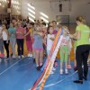 v_dobovi_20.jpg