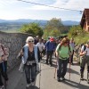 trska_gora_10.jpg