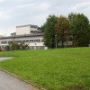 bolnisnica_02.jpg