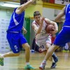 zkolpa_004_g.jpg