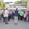 trska_gora_05.jpg