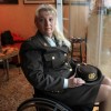 Nevenka Topalušić