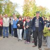 trska_gora_03.jpg