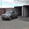 uvodna