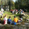 kostanjev_piknik_mo_10.jpg