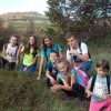 kostanjev_piknik_mo_29.jpg