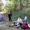 kostanjev_piknik_mo_09a.jpg