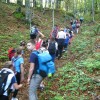 kostanjev_piknik_mo_09.jpg