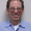 jeffrey fowler.jpg