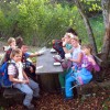 kostanjev_piknik_mo_10a.jpg