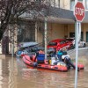 po ljubljani s čolnom.jpg