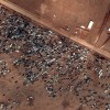 kobane digital globe.jpg