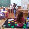 foto___006.jpg