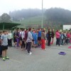 foto___001.jpg