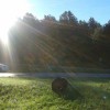 20140829_080041.jpg
