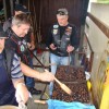 Moto klub Ketna biker Krško