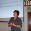 seja_08.jpg