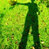 2-DSCN9522.JPG