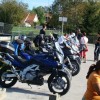 p_motor_07.jpg